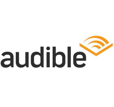 mobile home logo